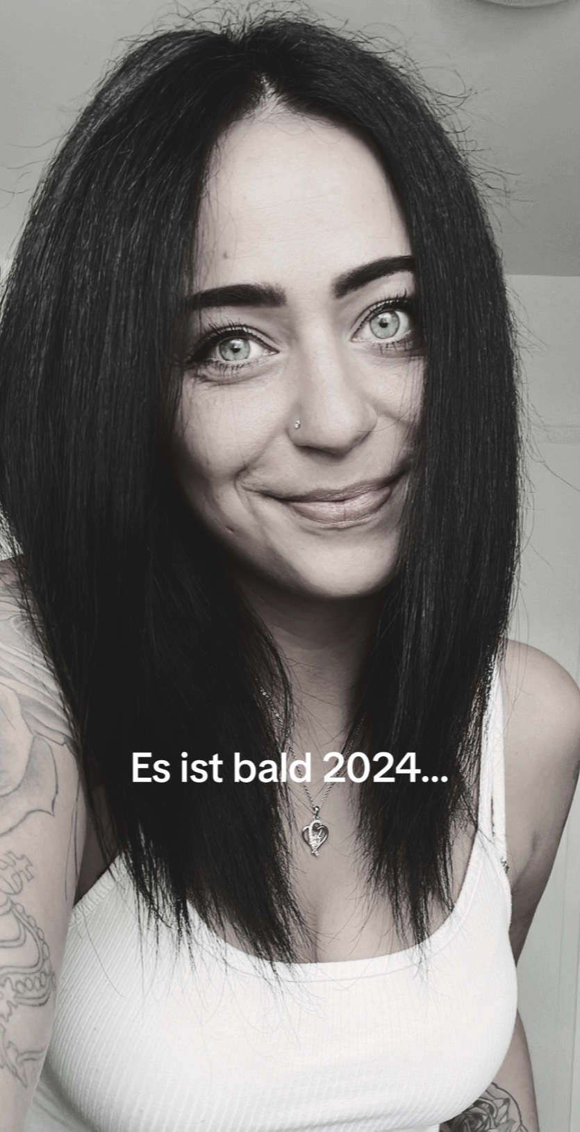 @Elisa