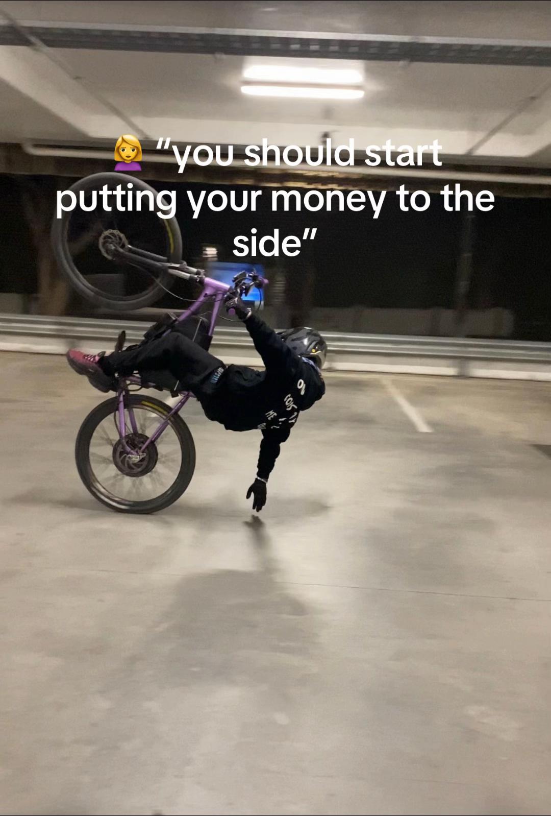 @3Kwattz