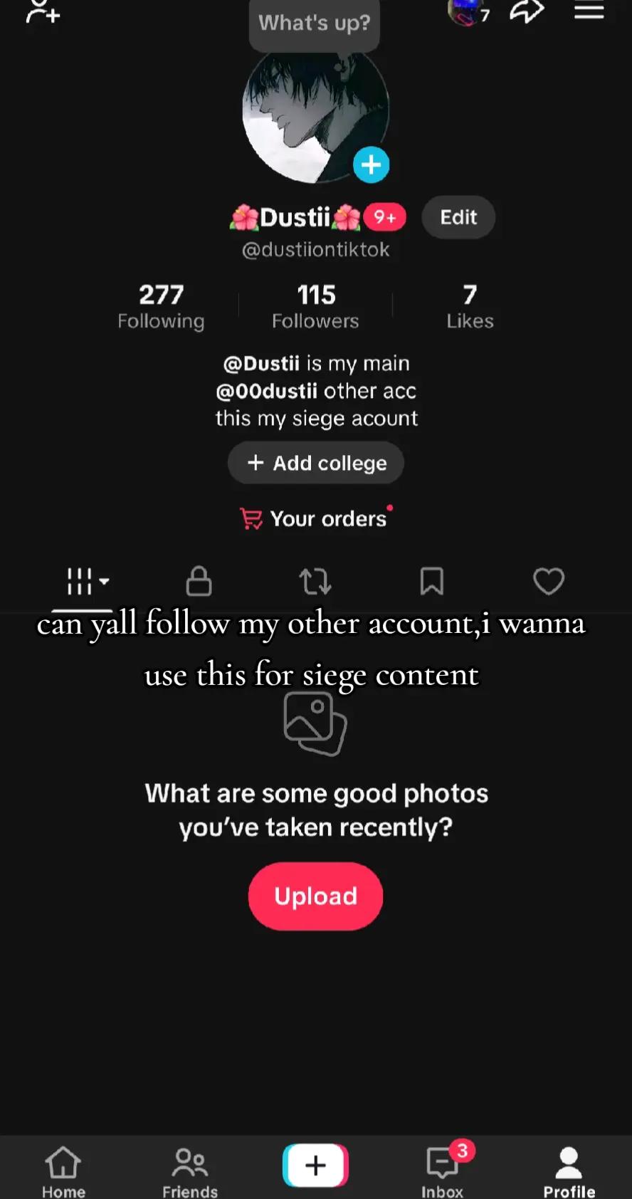 @Dustii☿️