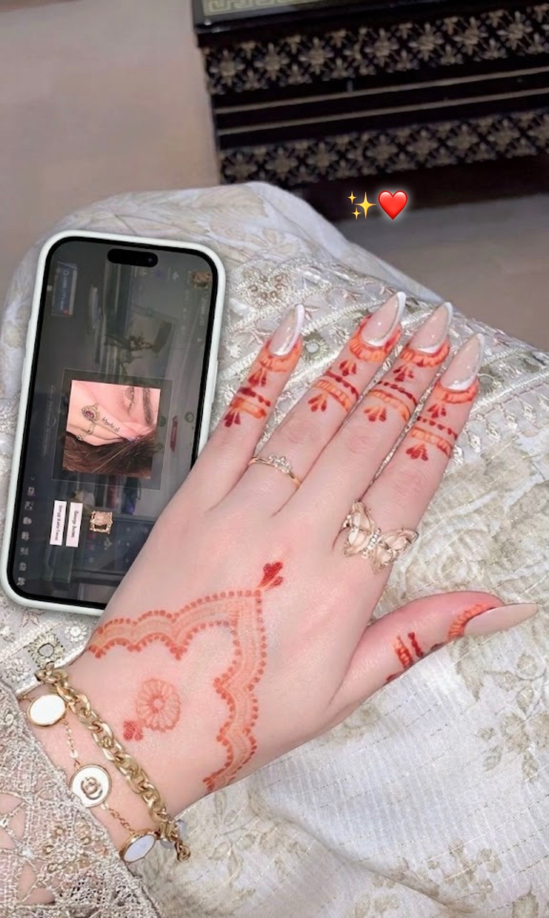 @🌸 ⬢ 𝐇𝐀𝐍𝐈𝐀 𝐘𝐓 ⬢ 🌸