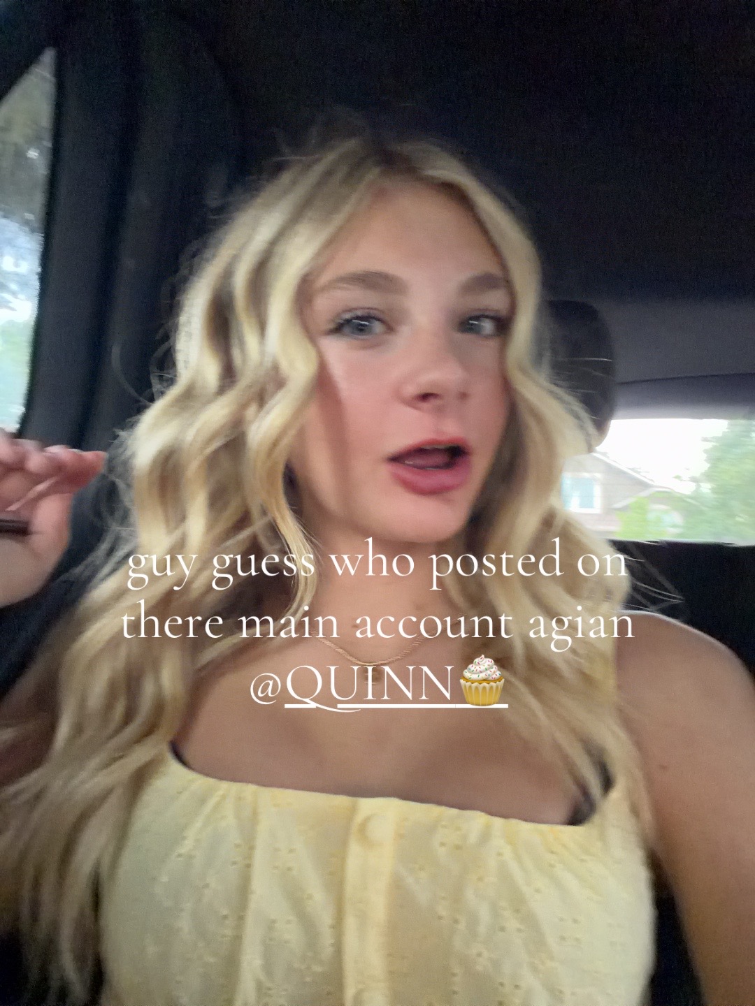 @q&upsilon;&iota;ии🐛💐