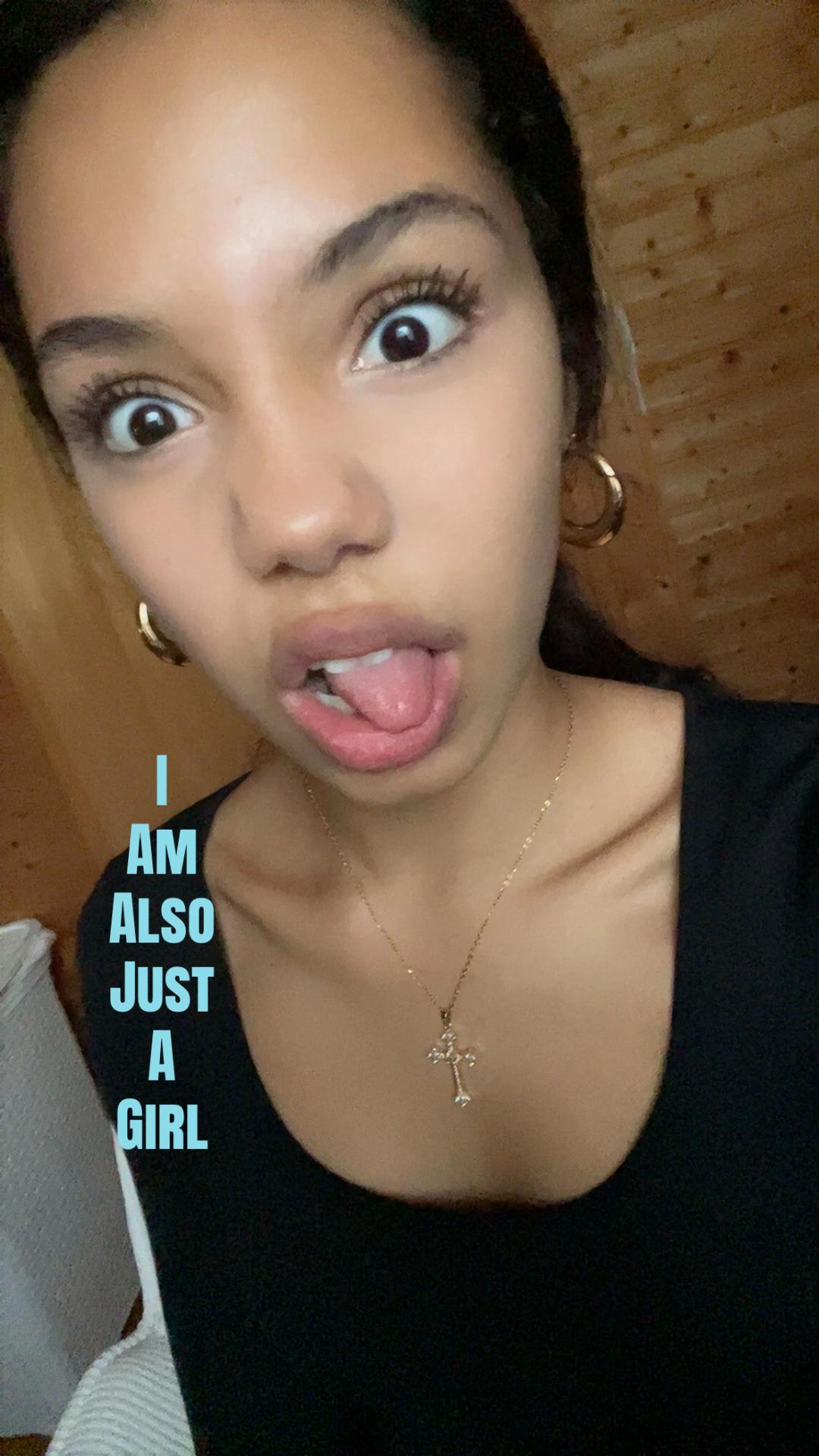 @𝐂