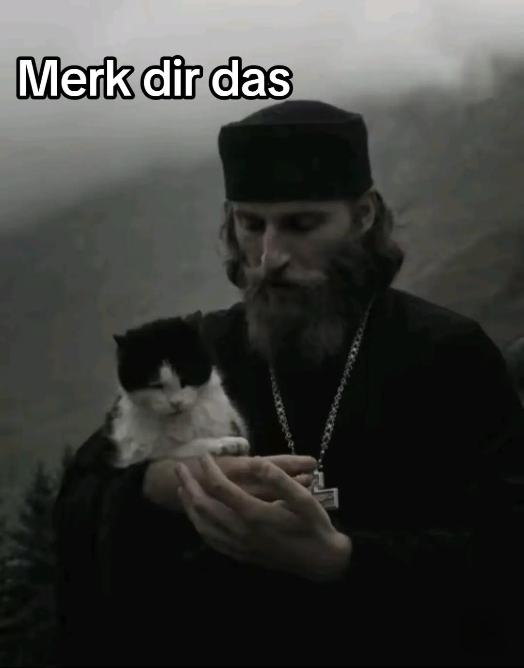 @✝️📚Mesîh.Xwedê.ye📚☦️