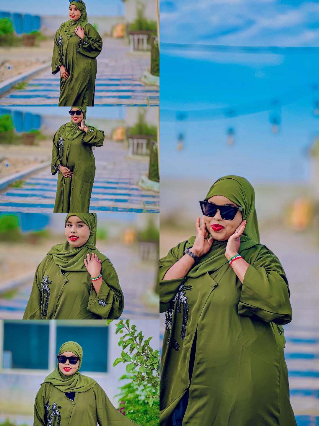 @Ahlaaam🫶♥️