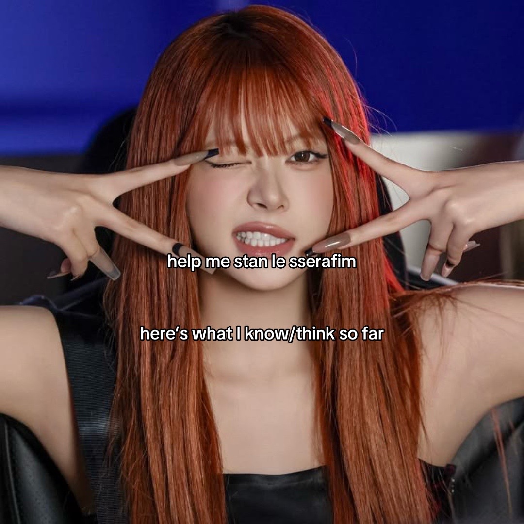 @᭙ꪮꪀꫝꫀꫀ | ~ ɪʟʟɪᴛ ۶ৎ