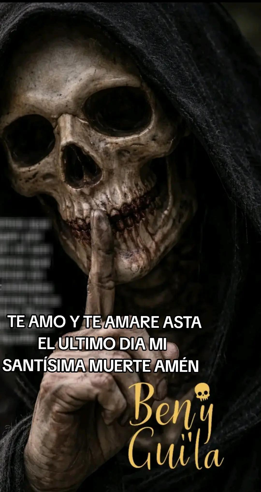 @Daniel Hernandez