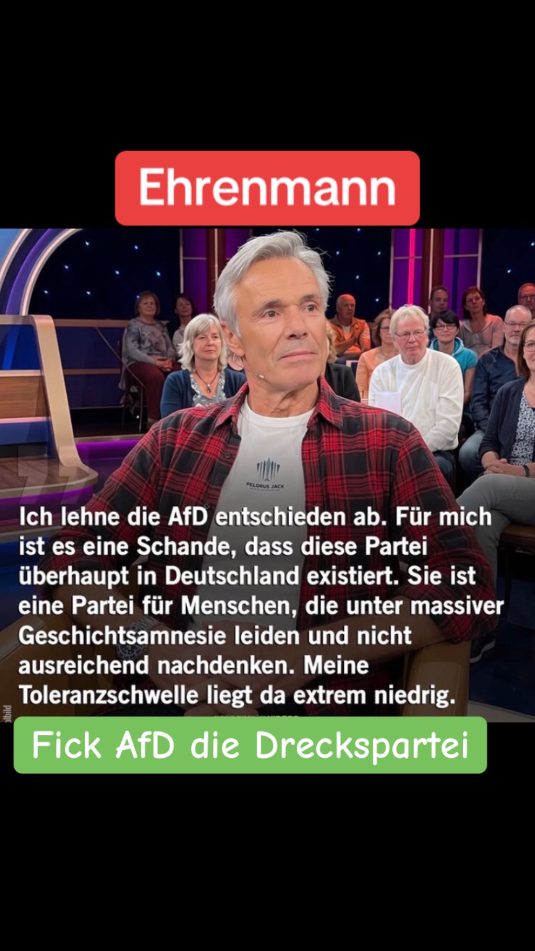 @linksgruenstolz