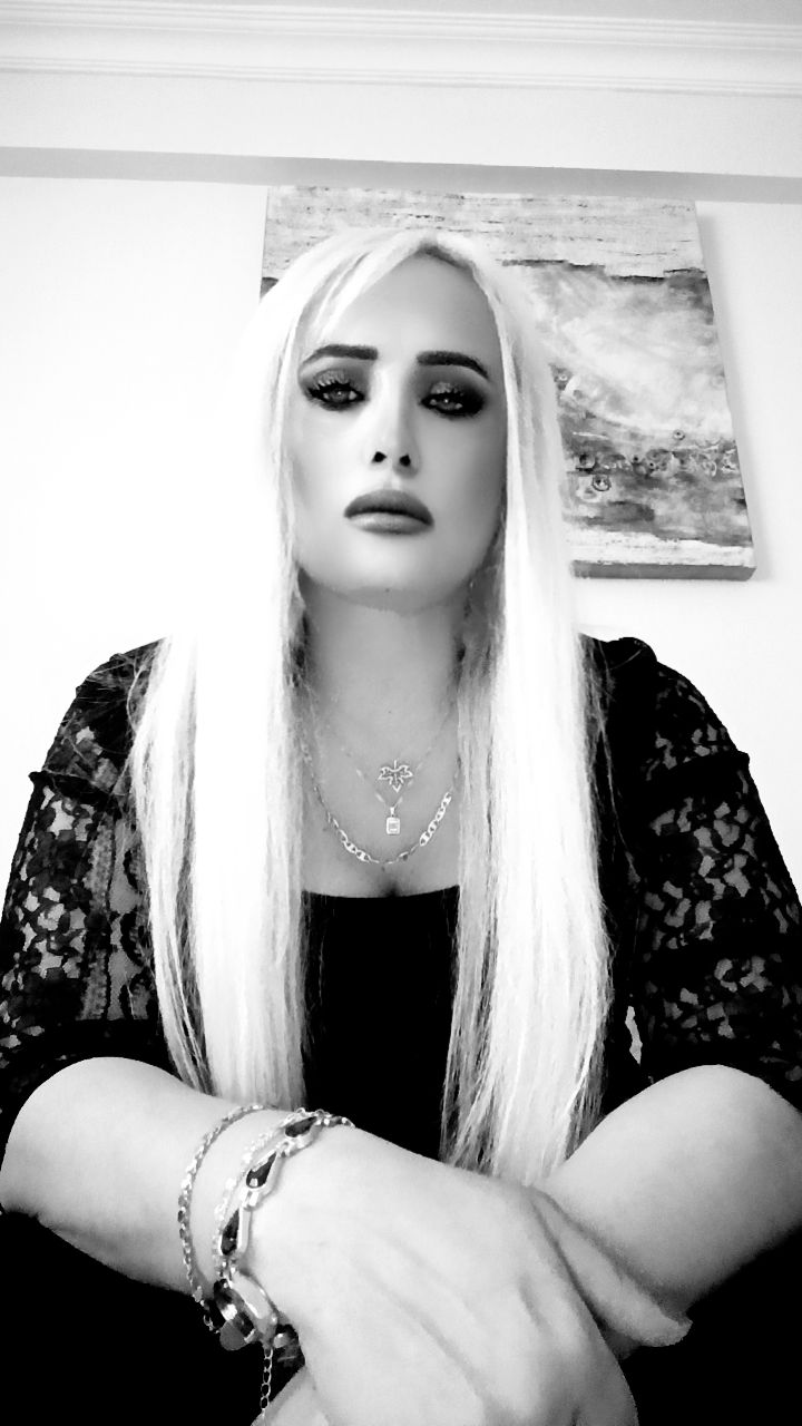 @serserigönül