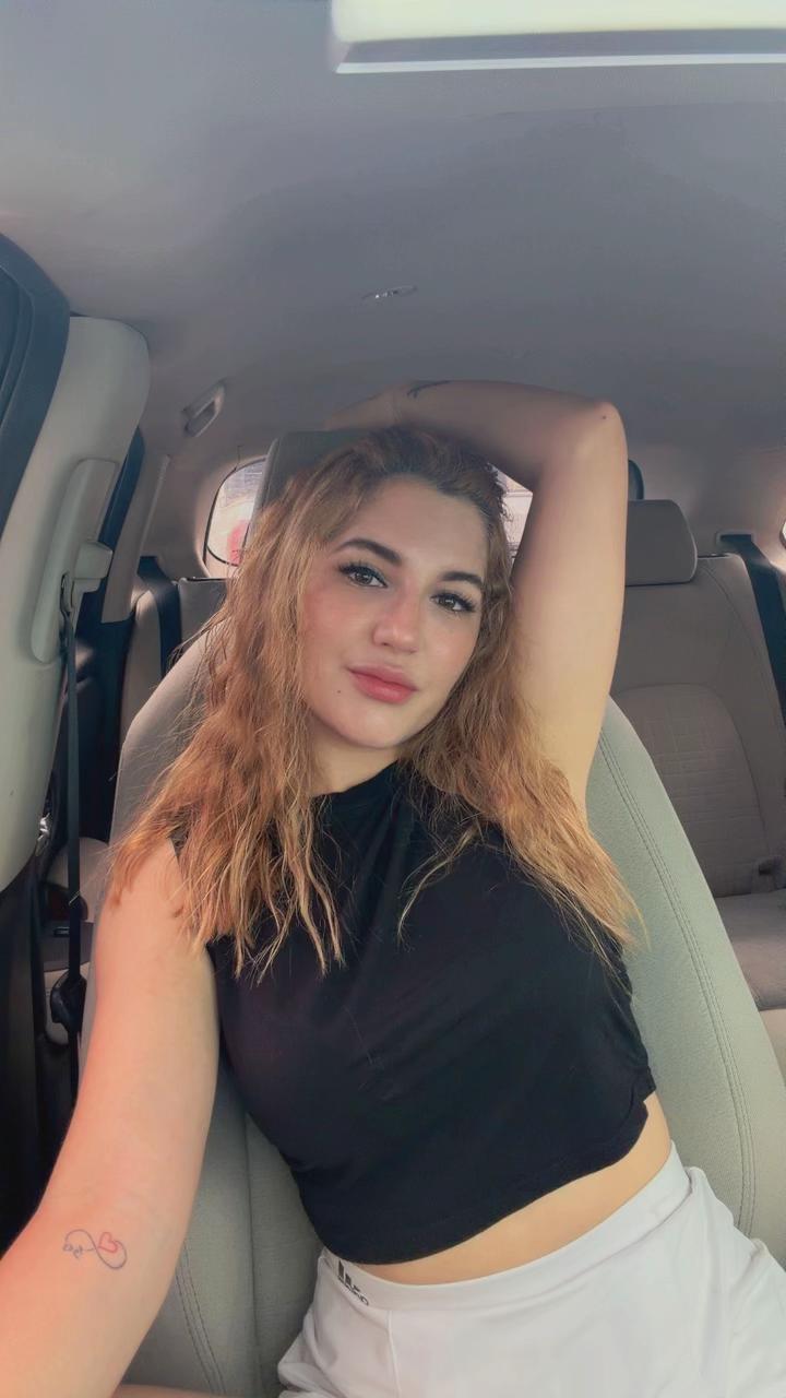 @kenncyrose