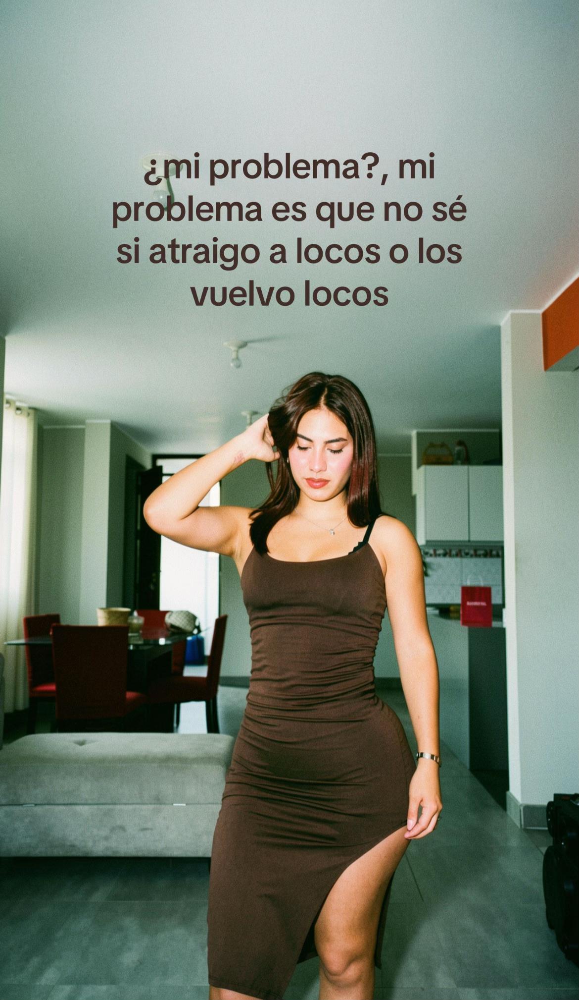 @Gabriela Samplina