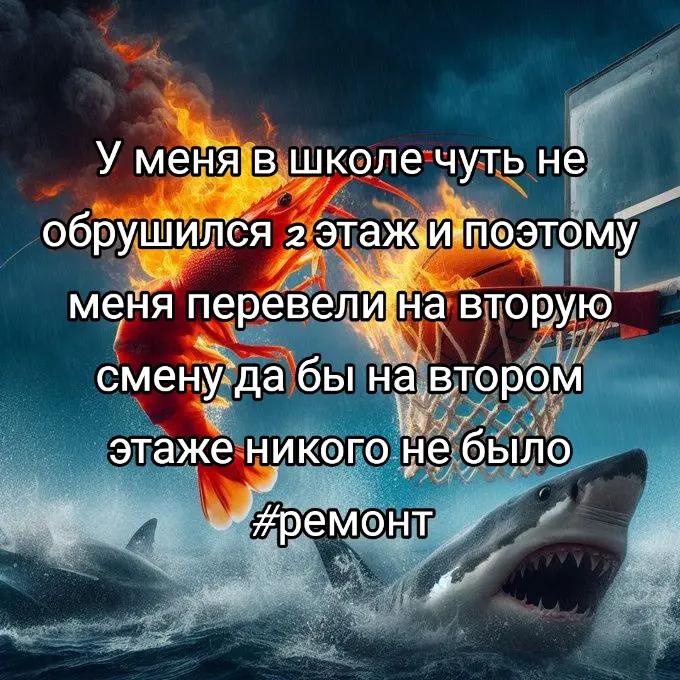 @💛Лемончик69💛