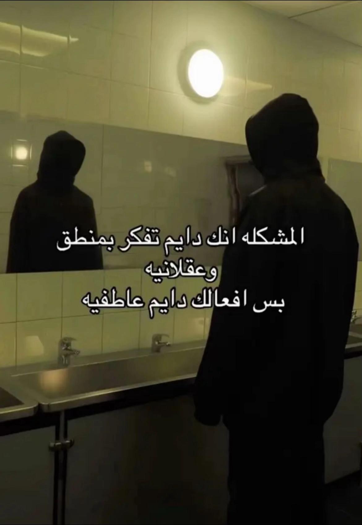 @مايكل