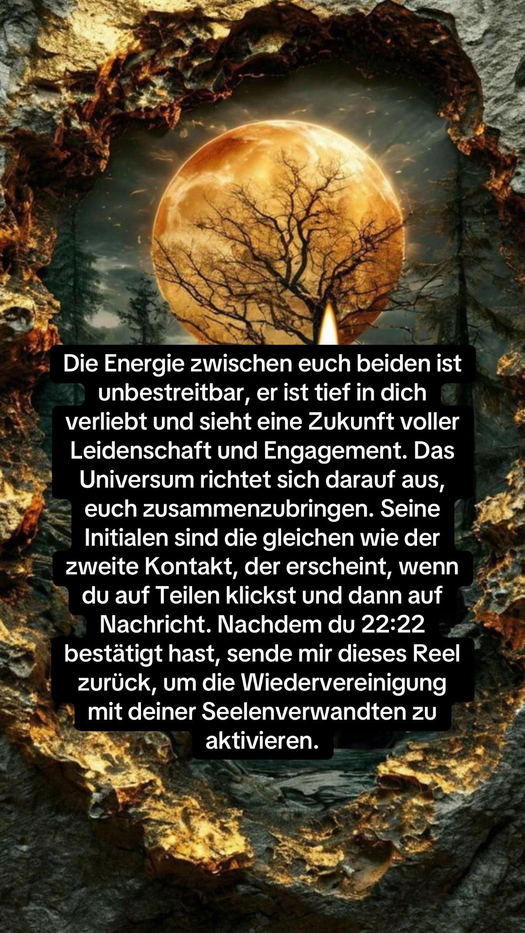 @osemen_spellcaster