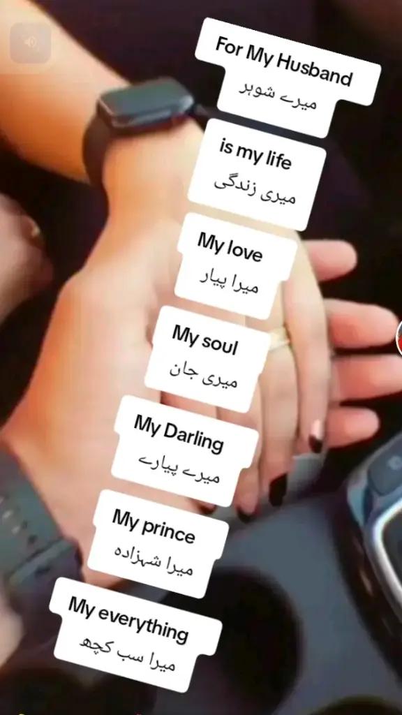 @yoshwa11902