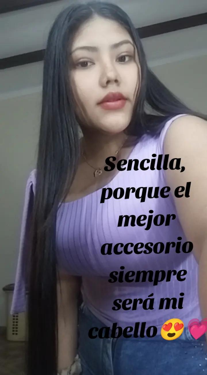 @♡Yoselin♡