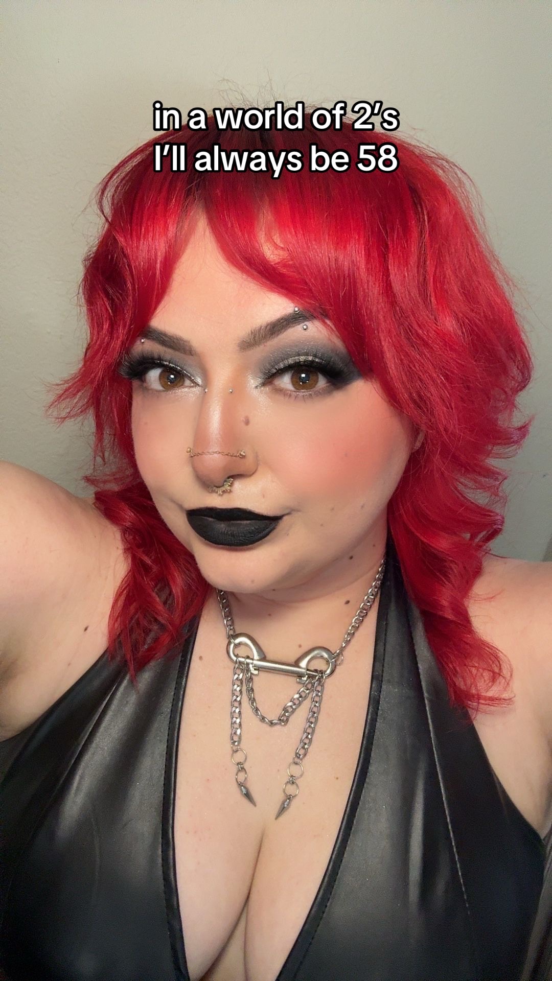 @raefabe