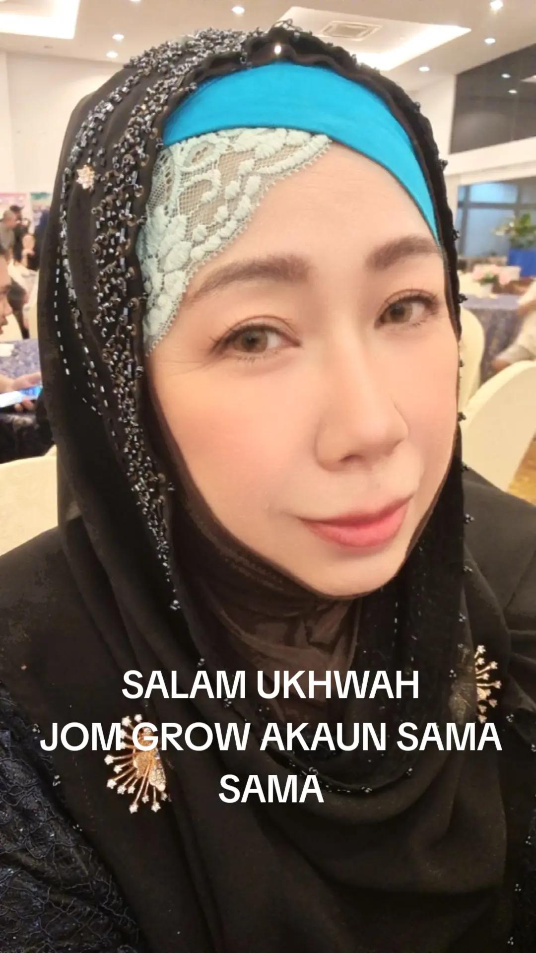 @Ruzaini Manap