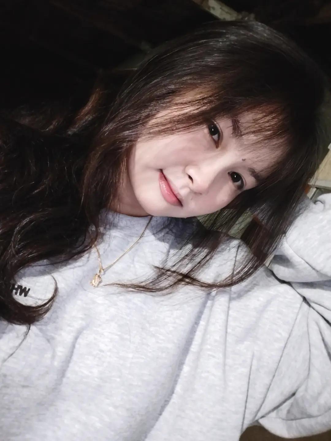 @Hoài Ân