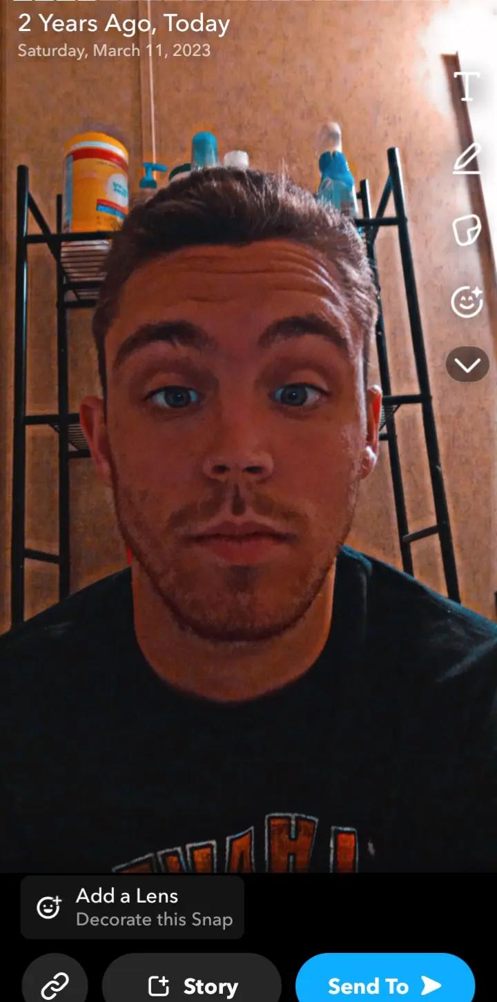 @adamrobertson052