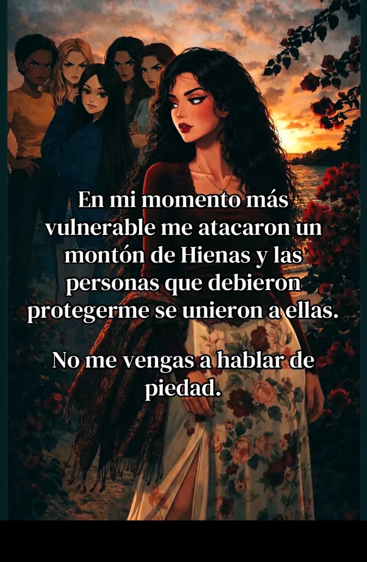 @Diaz Garcia