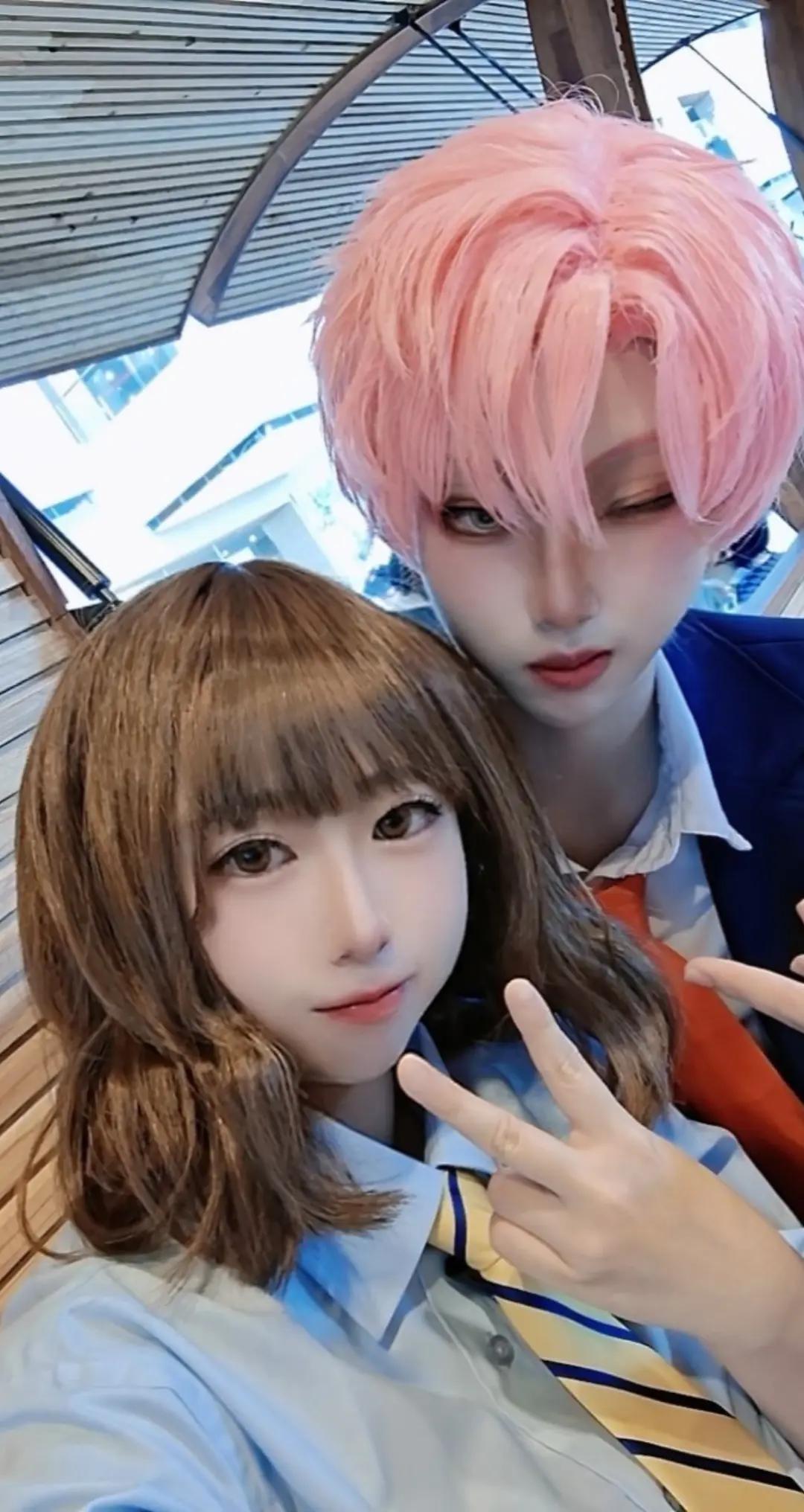 @๐๋ฅํค