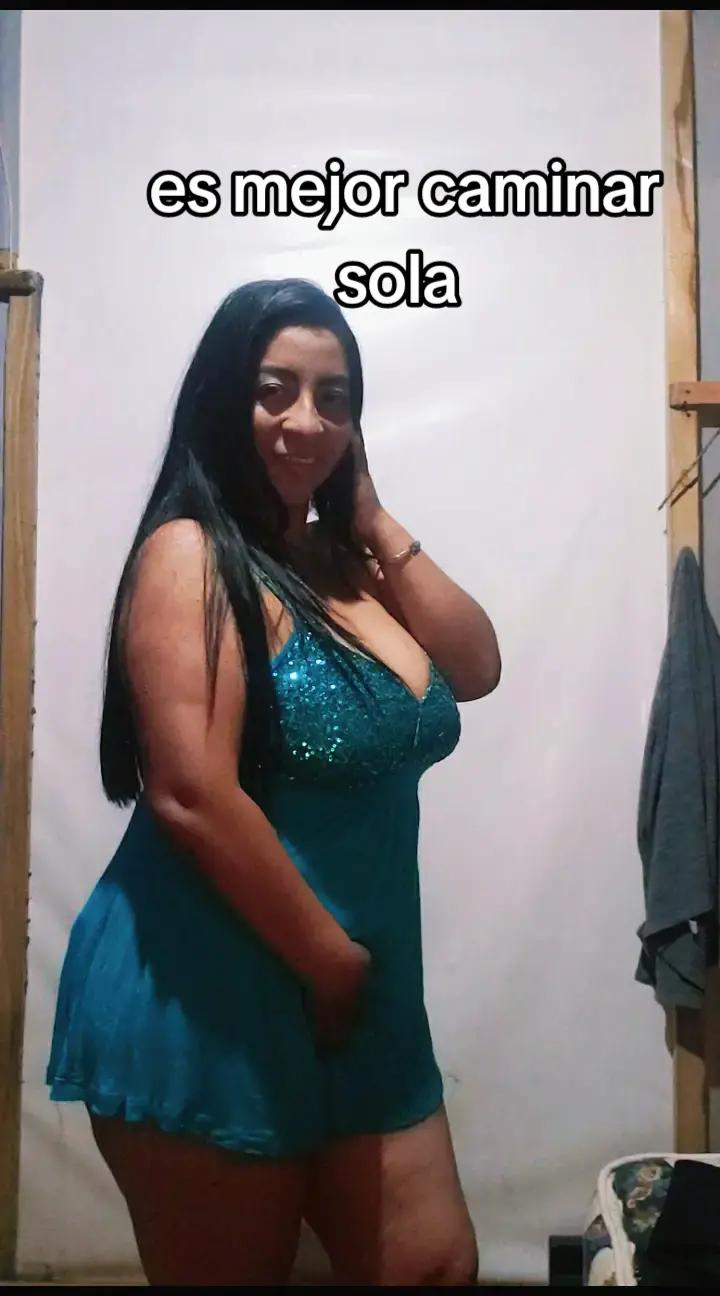 @Luna. la 👑