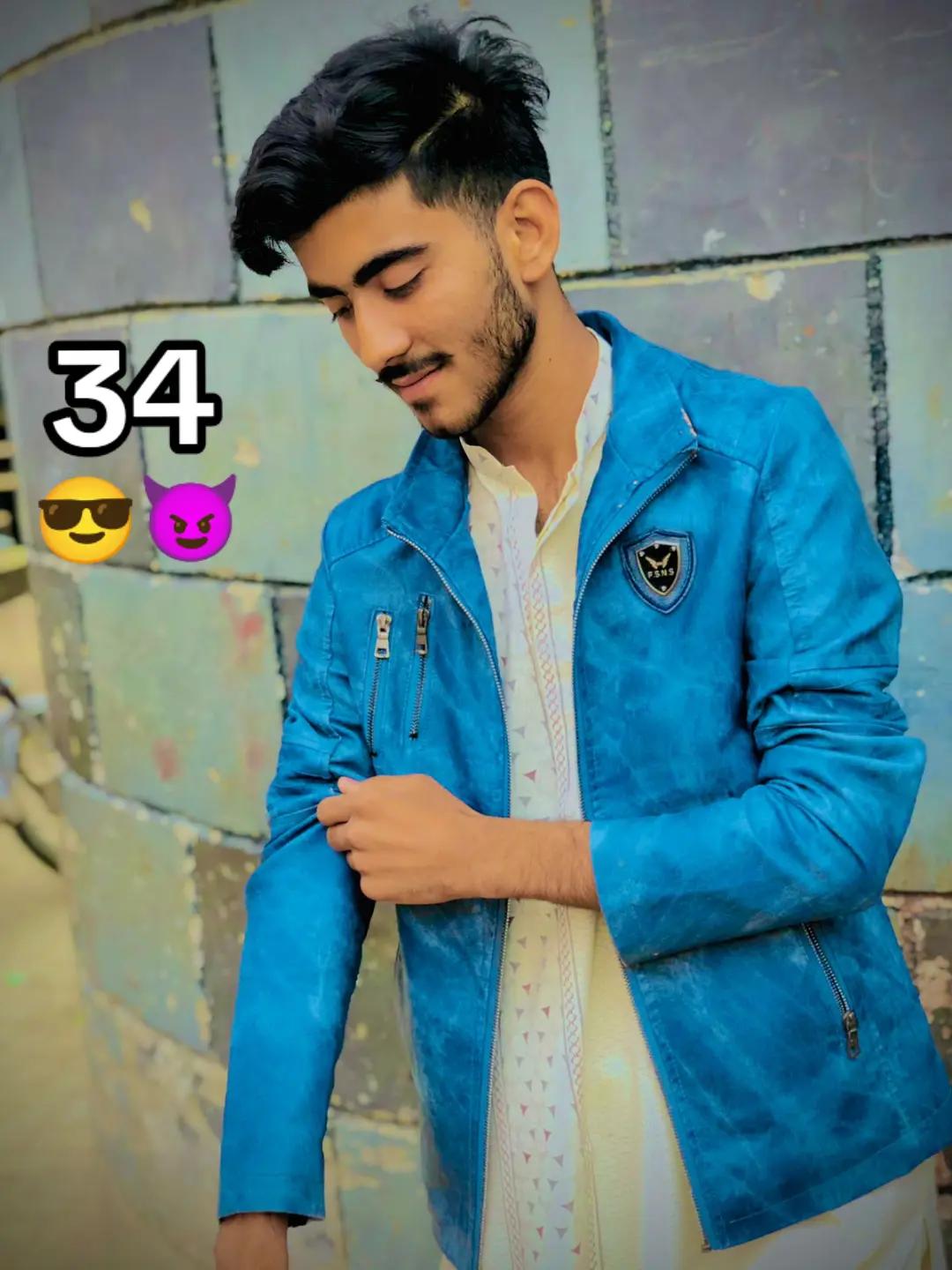 @Samiijaan