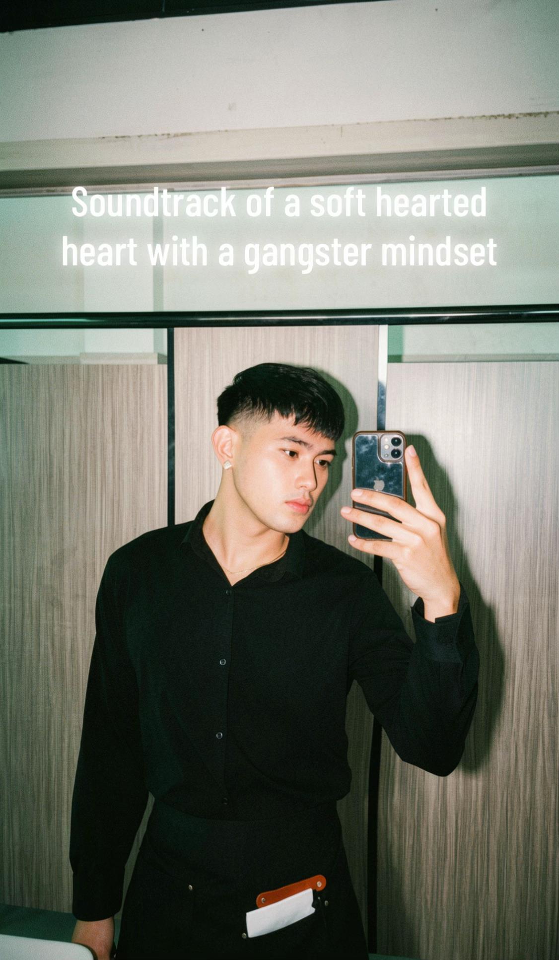 @graydomingo0703