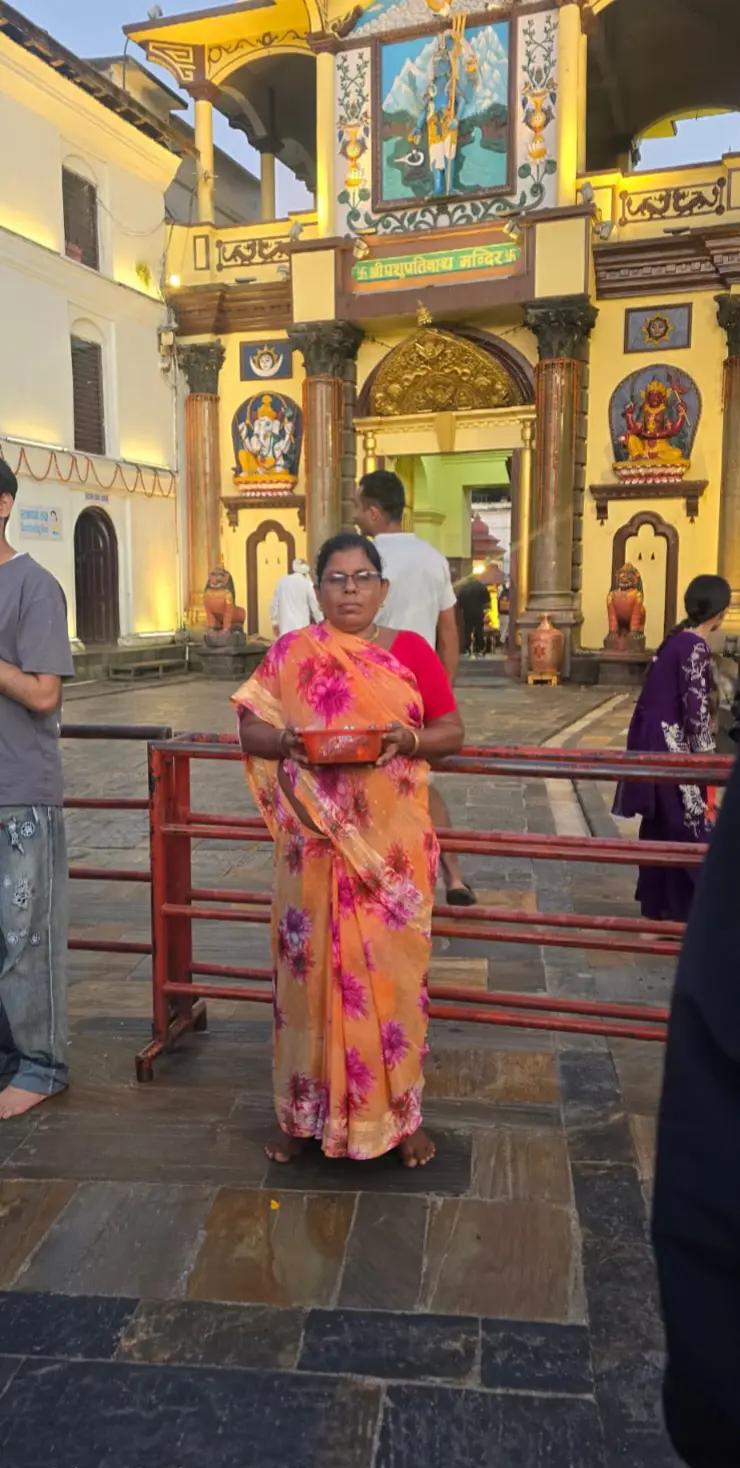 @Anita Kumari yadav