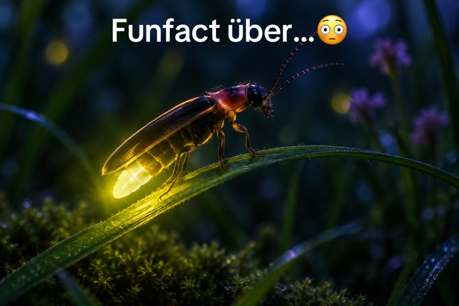 @𝑱𝒂𝒔𝒎𝒊𝒏🦋