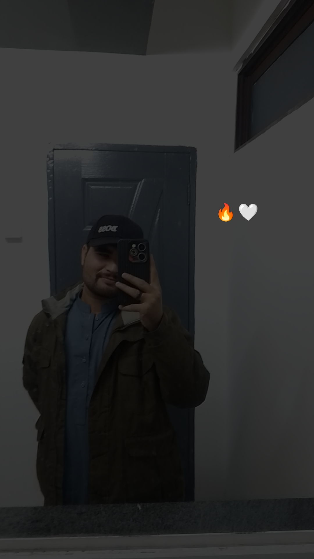 @꧁༒☬ Ź 0 # @ 1 6 ☬༒꧂✓