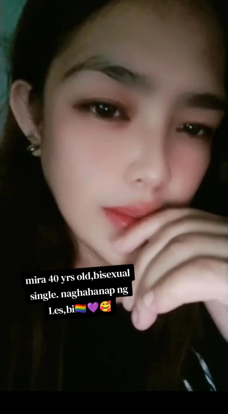 @👑M👑🏳️🌈BI_POGANDA🏳️🌈