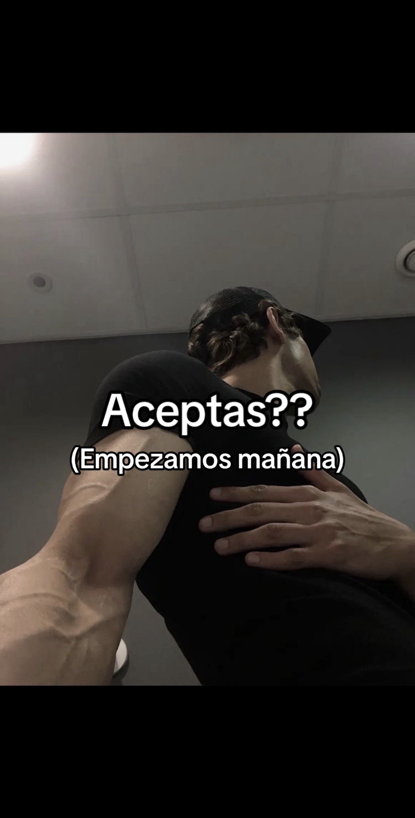 @Gymbros Espa&ntilde;ol 😈
