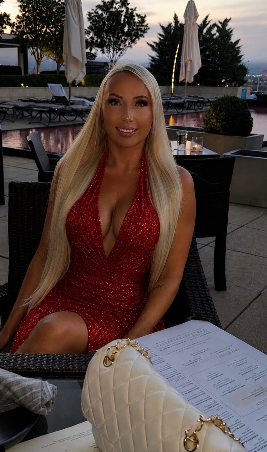 @Sejla Hasanovic