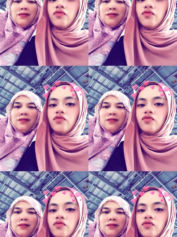 @nyla