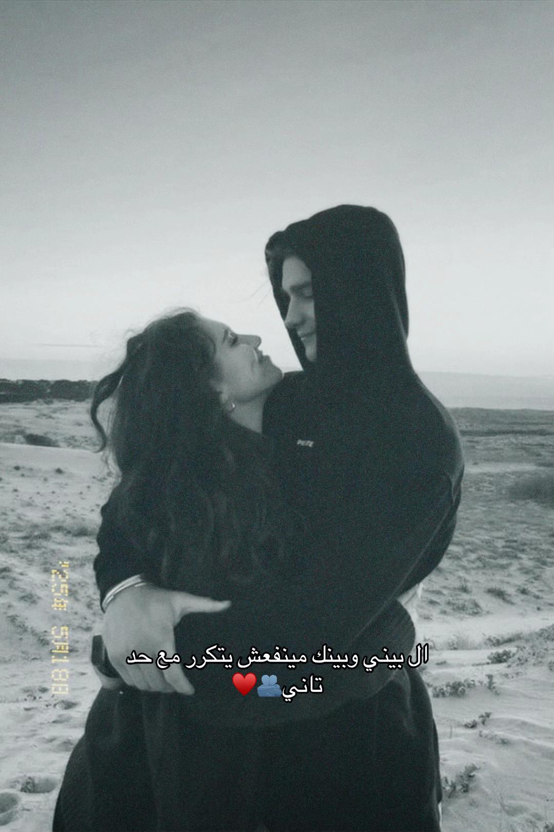 @💗🧸.