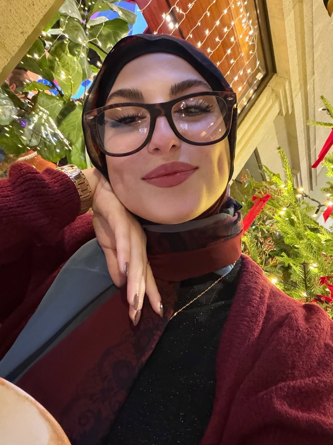 @sehergul