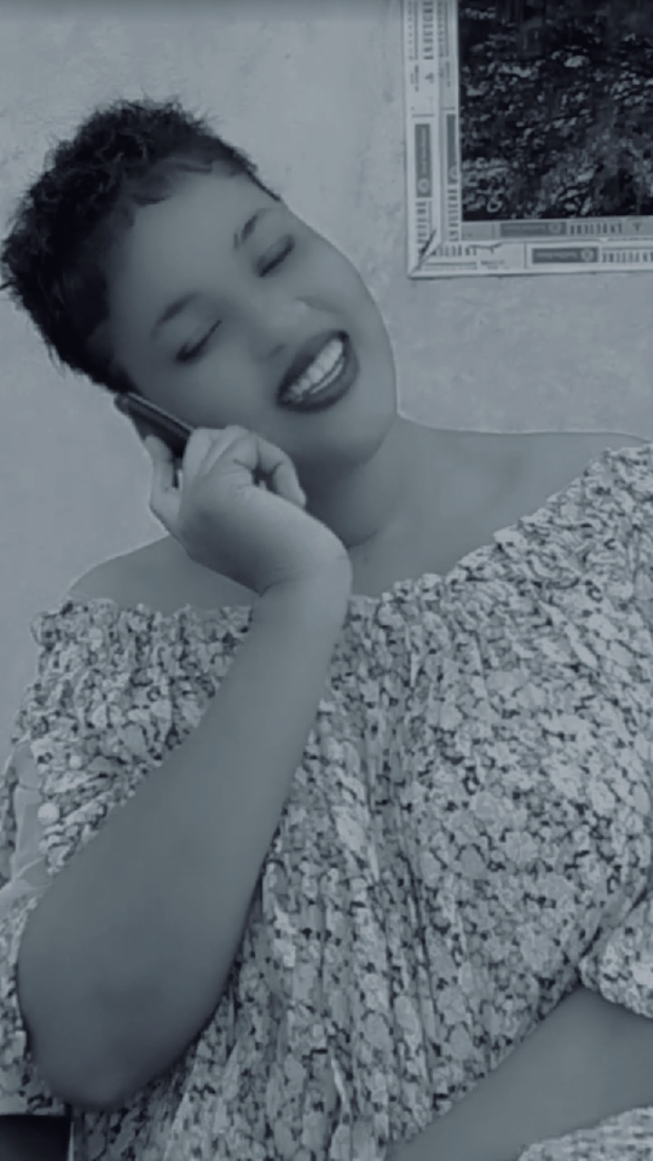 @Ma P...."🫂🥰🤗