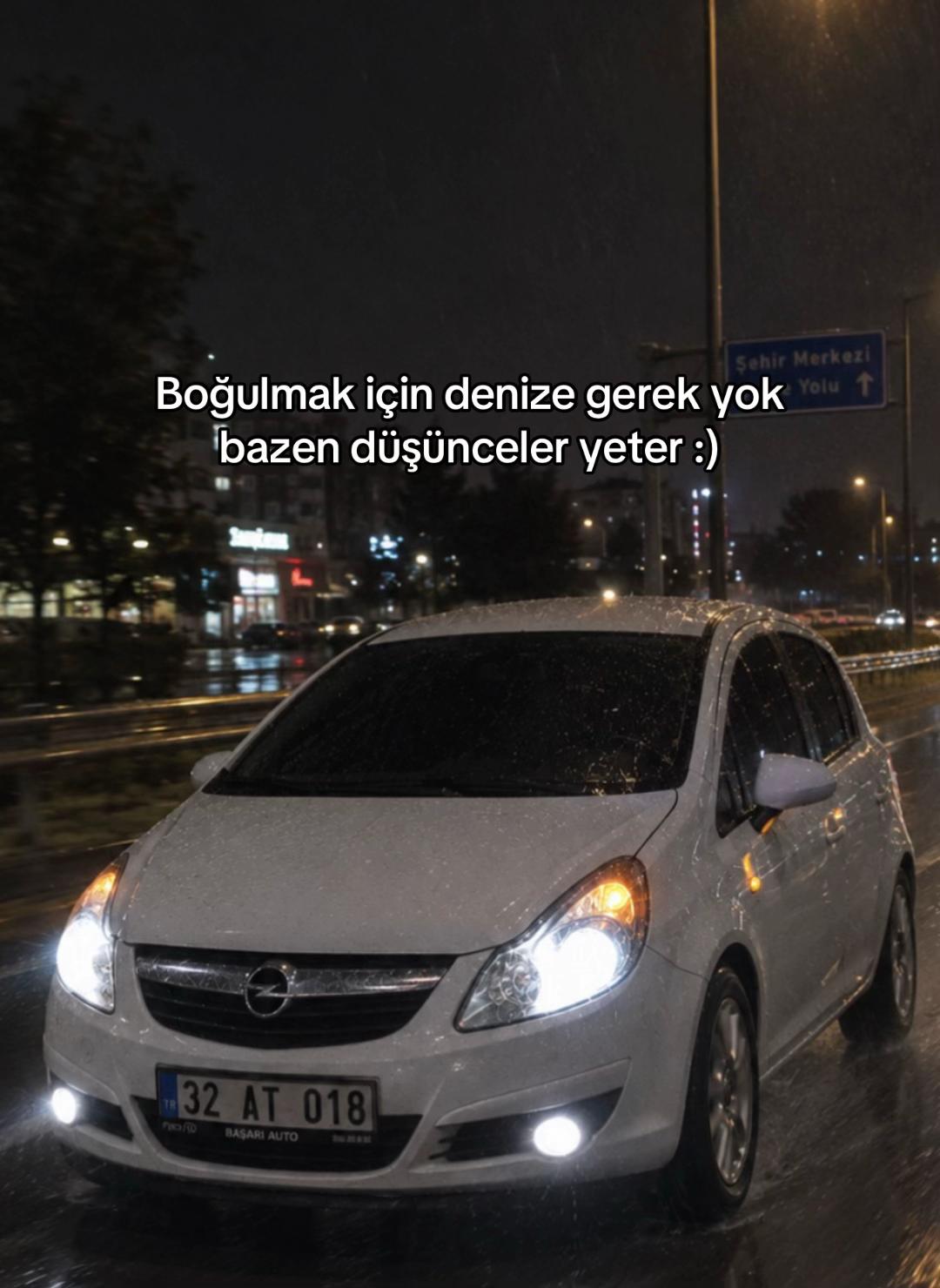 @Bekircan.krbck32