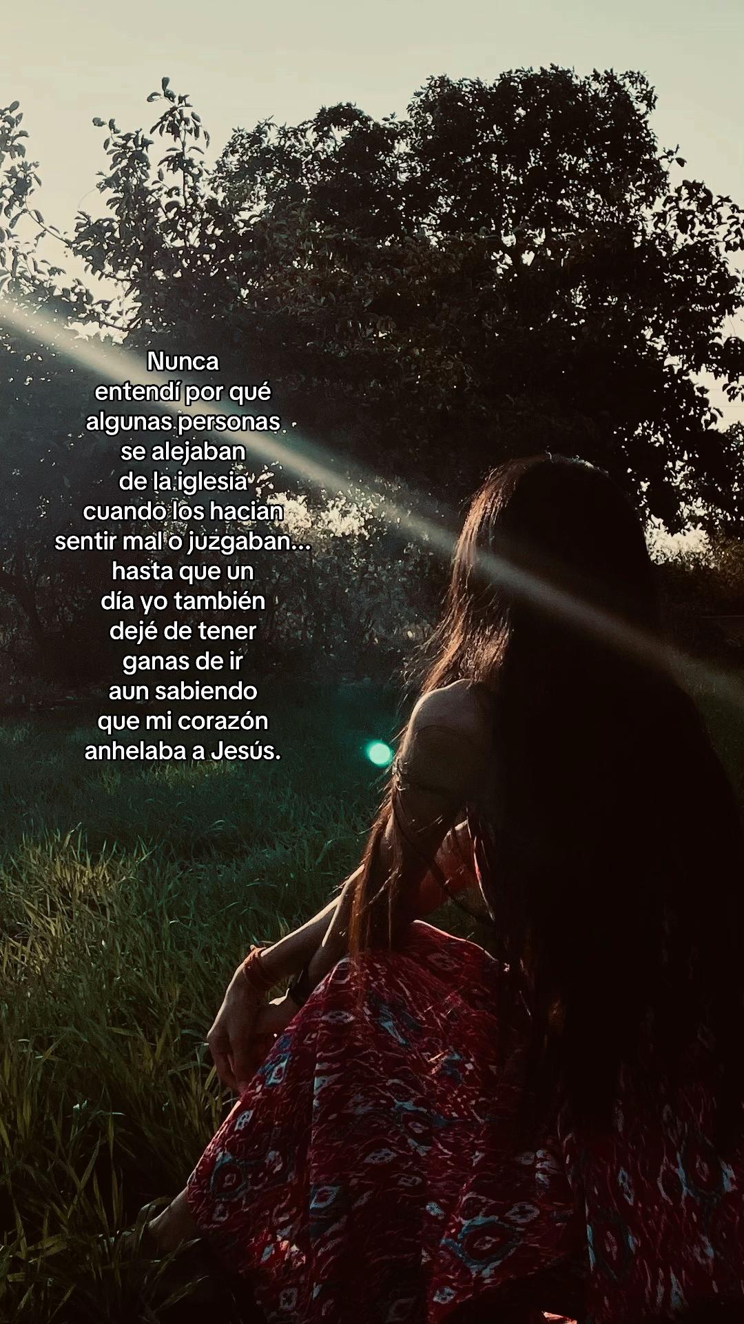 @D a m a r i s🎀