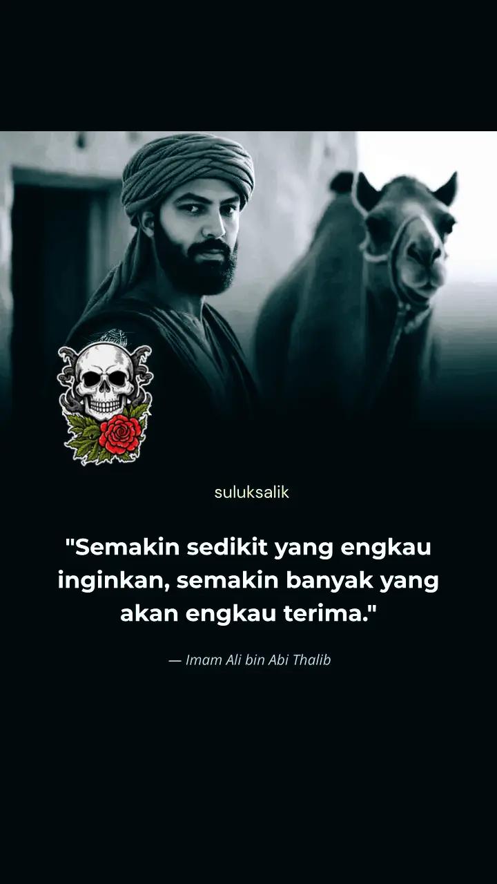 @Sebagian Teks Hilang...
