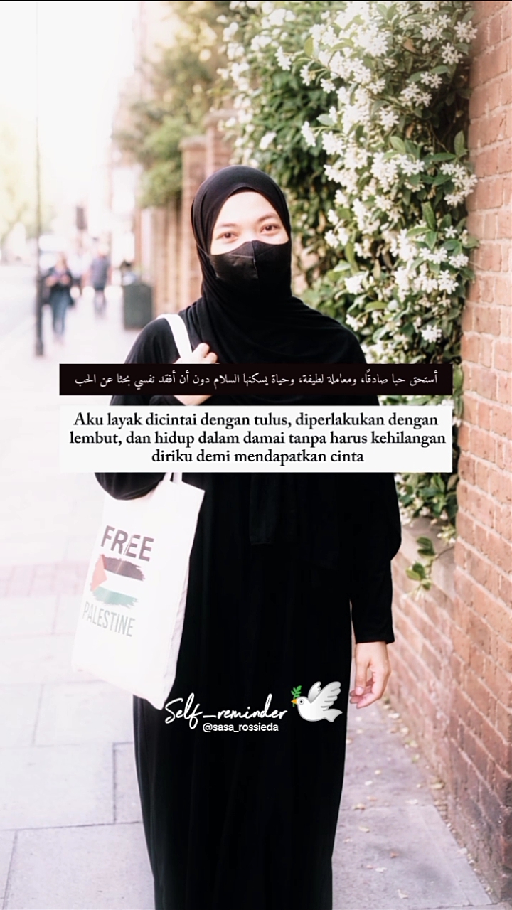 @Self_reminder🕊️