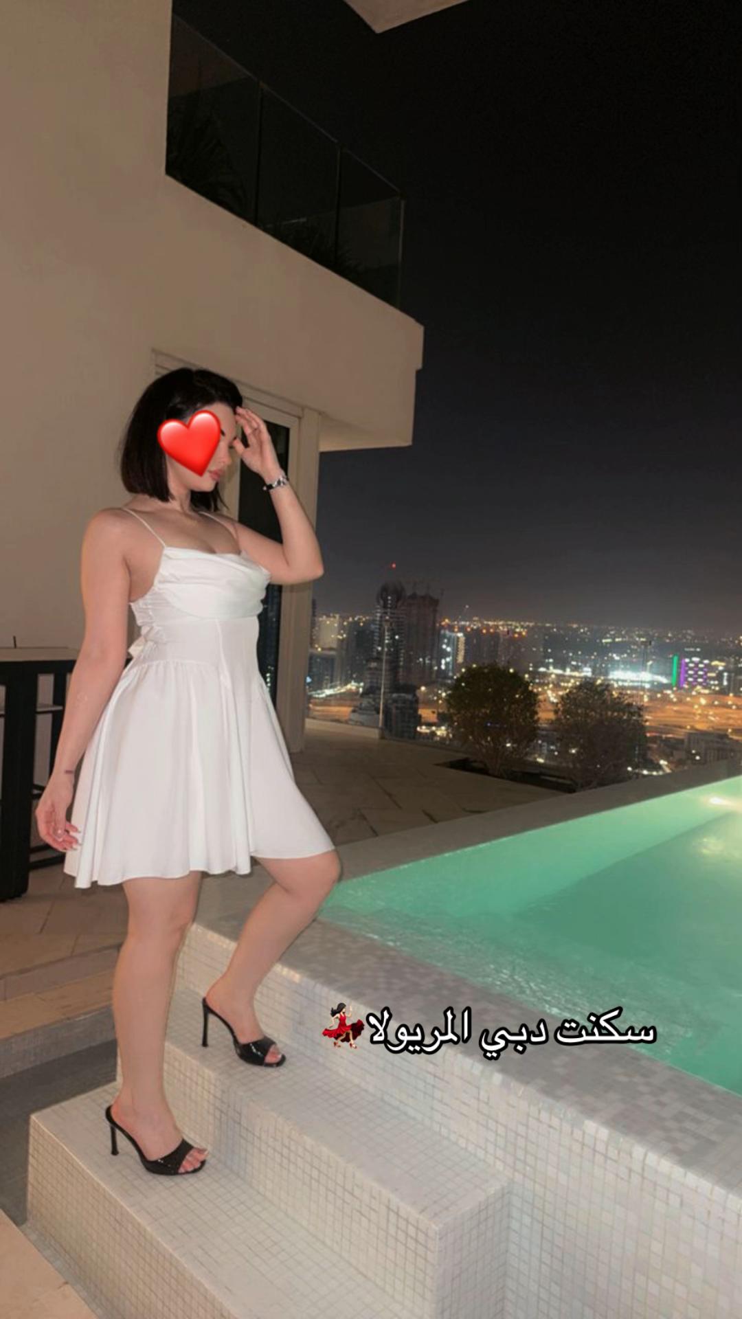 @Lydia โ๏ธ๐๐ฉ๐ฟ