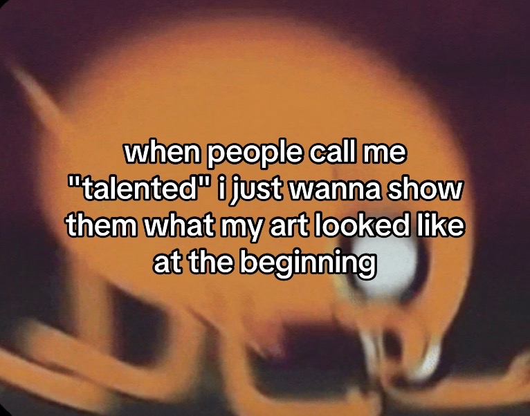 @justice.