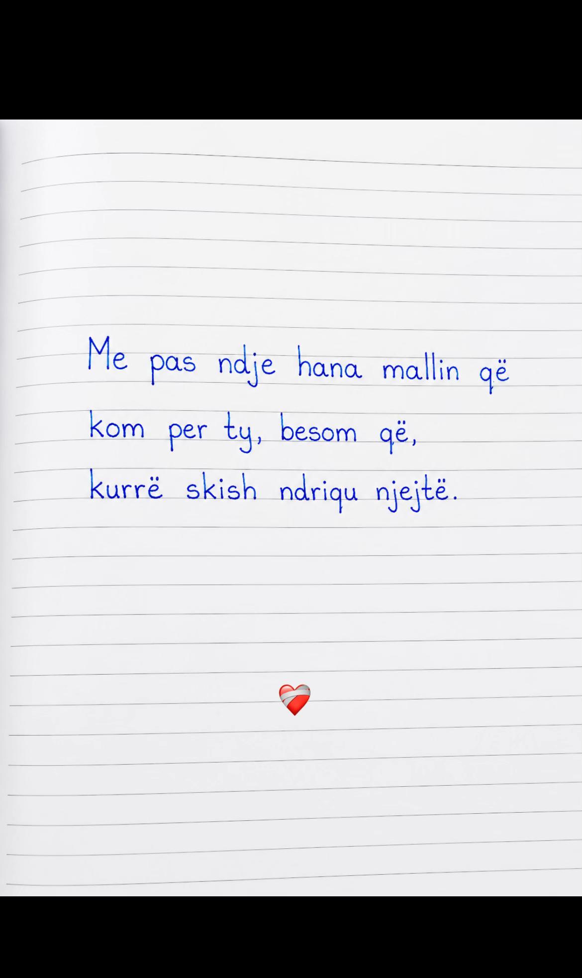 @Thenjeteshpirtit❤️&zwj;🩹
