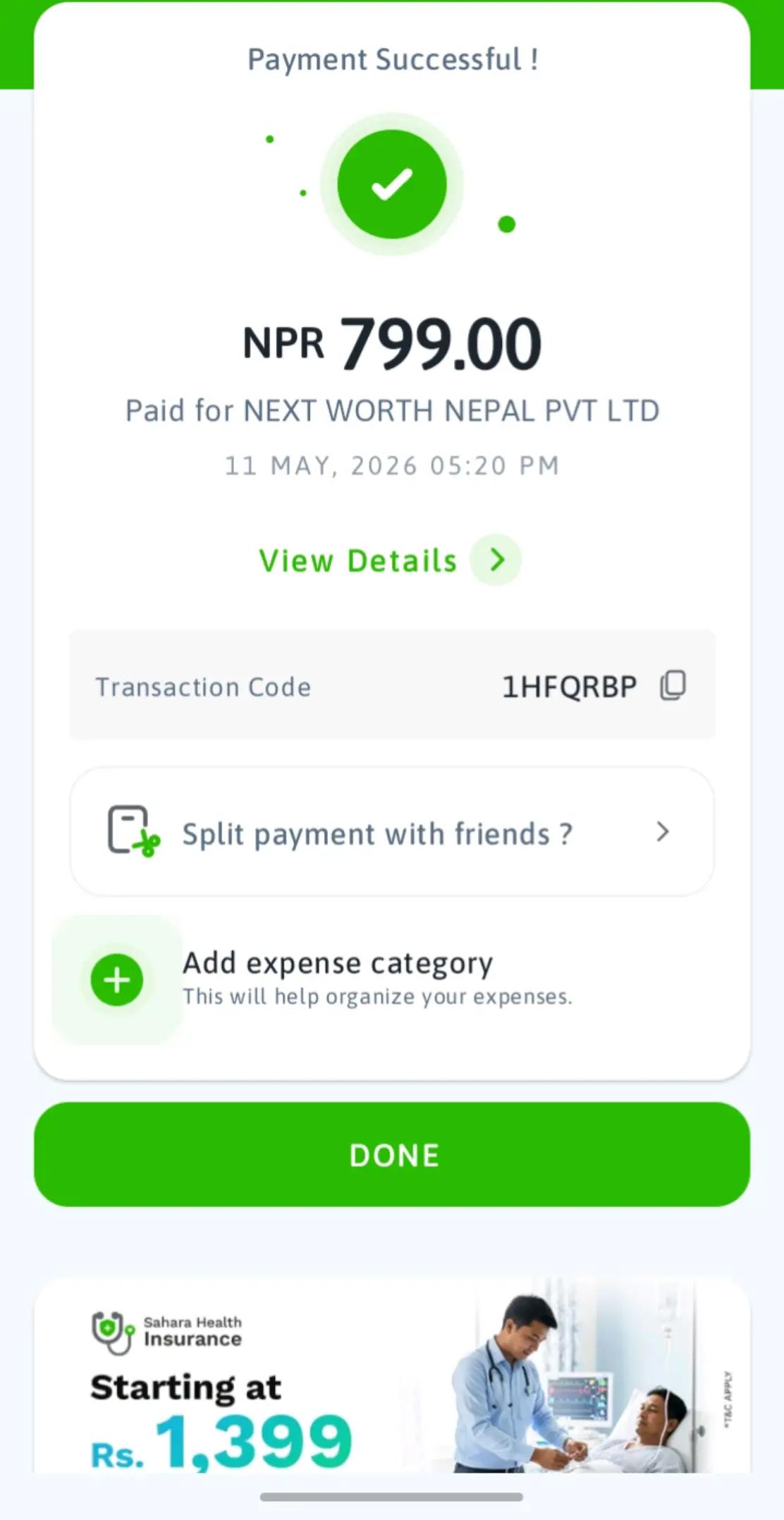 @Digital 🎀Manish🧿