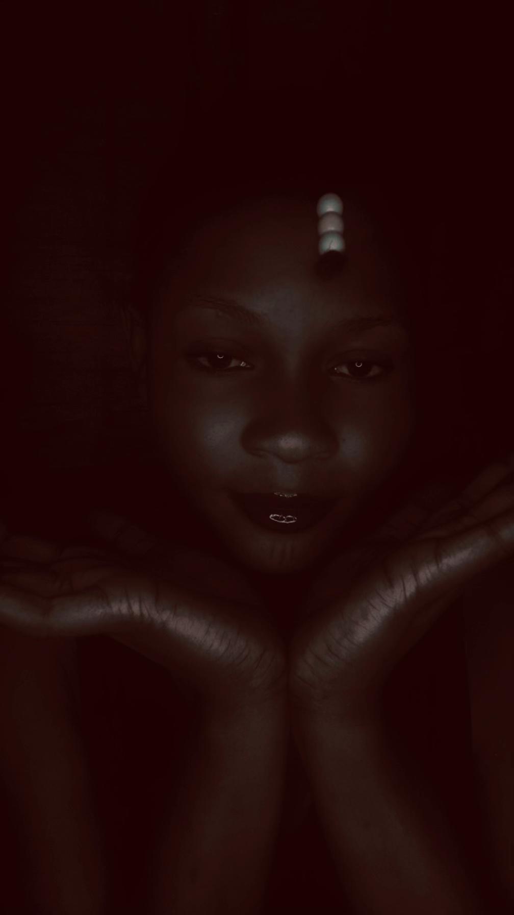 @Classic Oluwaseun Enny