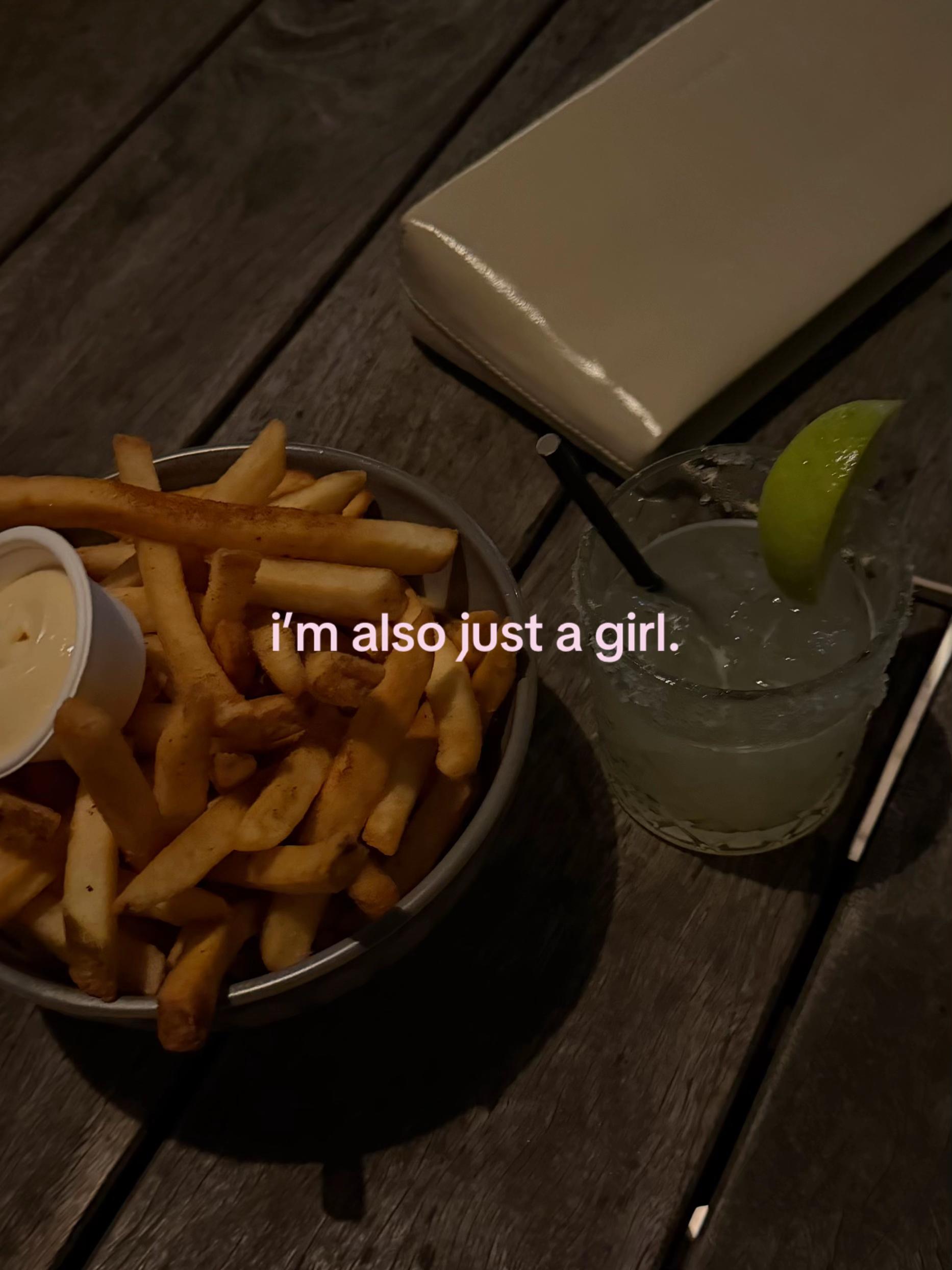 @Ellie Kate