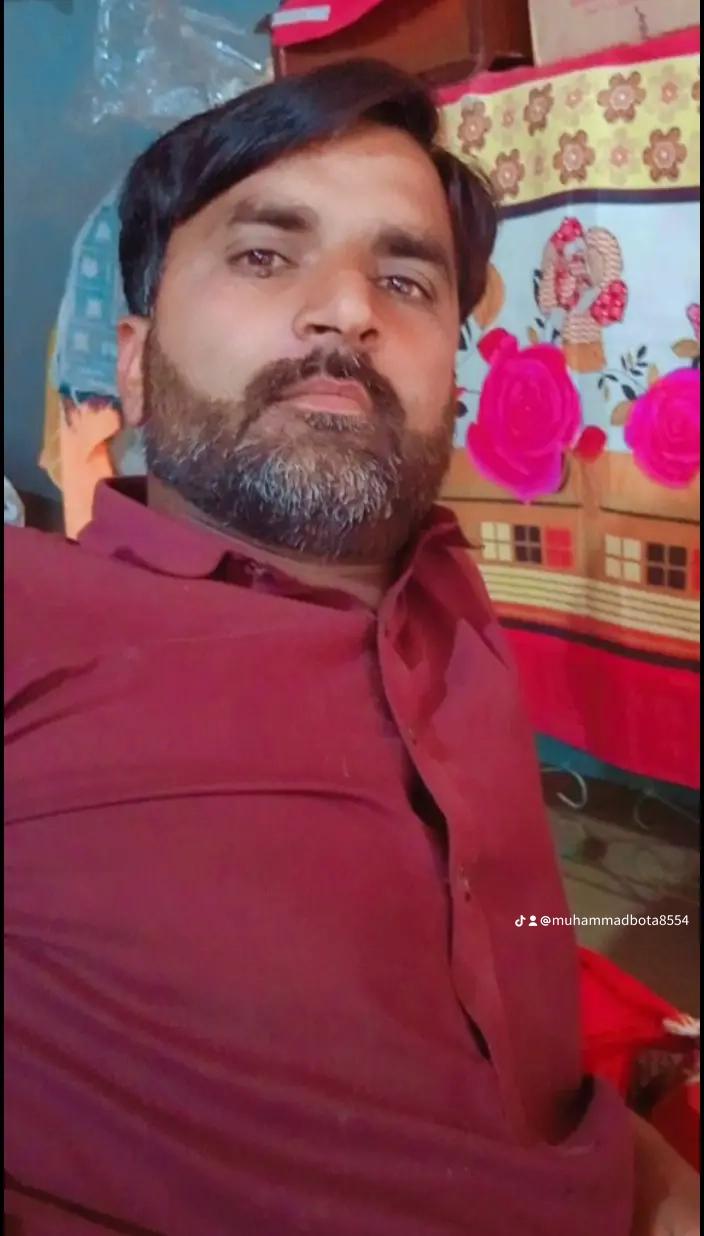 @Muhammad Bota855