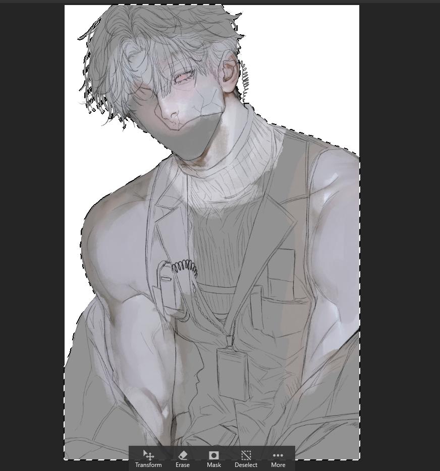 @Claratheundead[ur lil gambler]